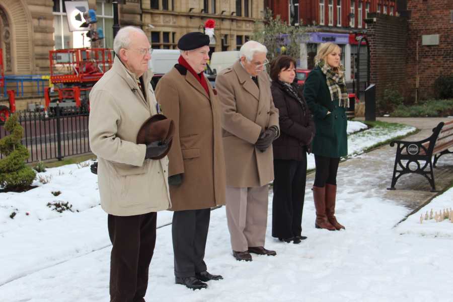 Images/honouring the fallen 006.jpg